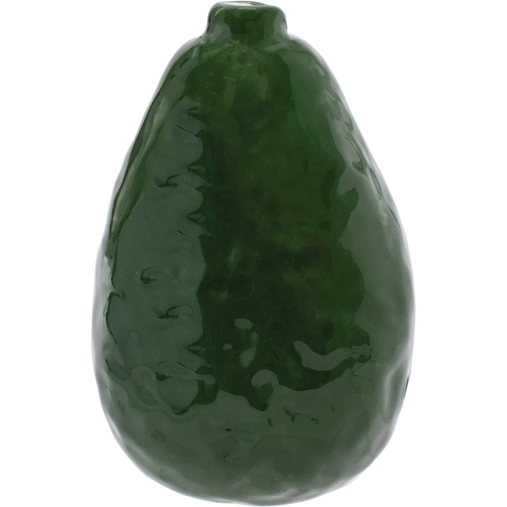 Avocado Pipe - Image 4