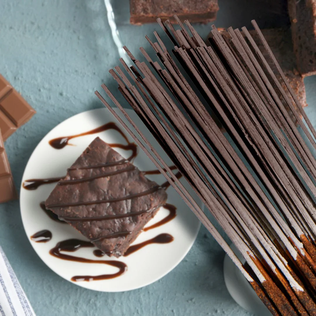 Baking Brownies Incense (100 count) - Image 2