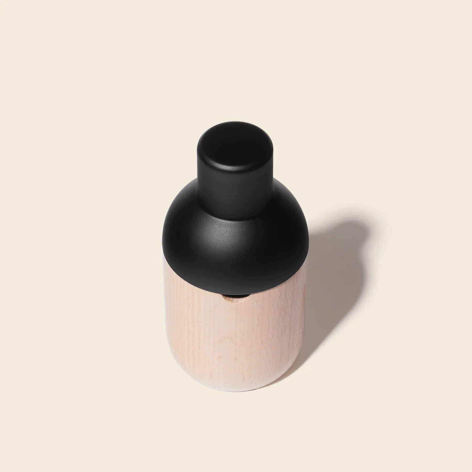NWTN Home Beacon AshTray - Image 2