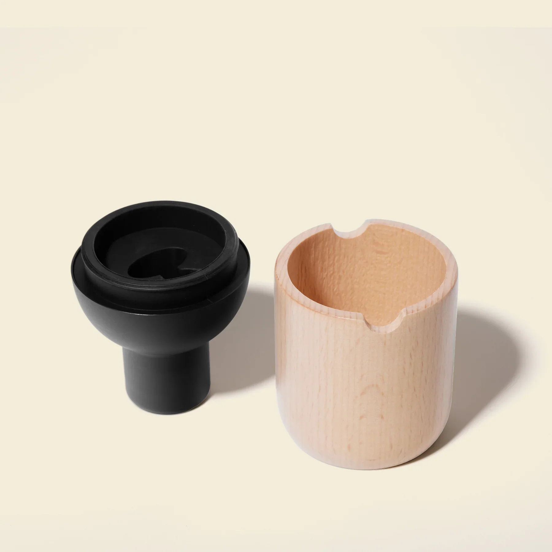 NWTN Home Beacon AshTray - Image 3