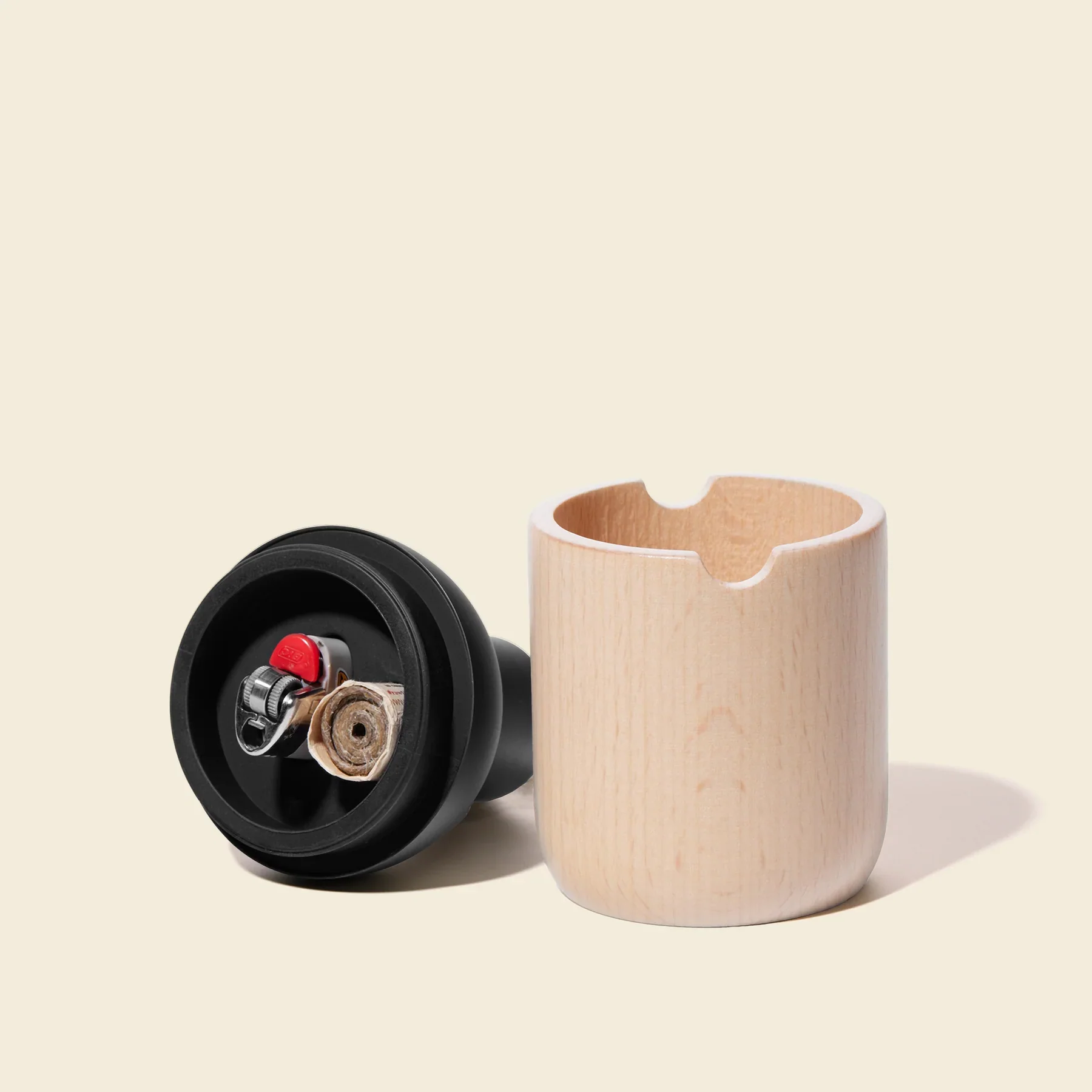 NWTN Home Beacon AshTray - Image 4