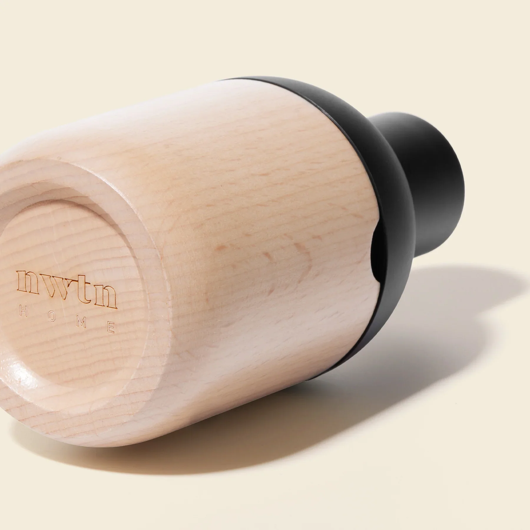 NWTN Home Beacon AshTray - Image 5