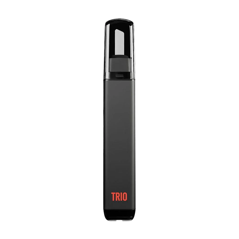 Bear Quartz Trio Light-Up Hot Knife Loading Tool & IR Thermometer - Image 3