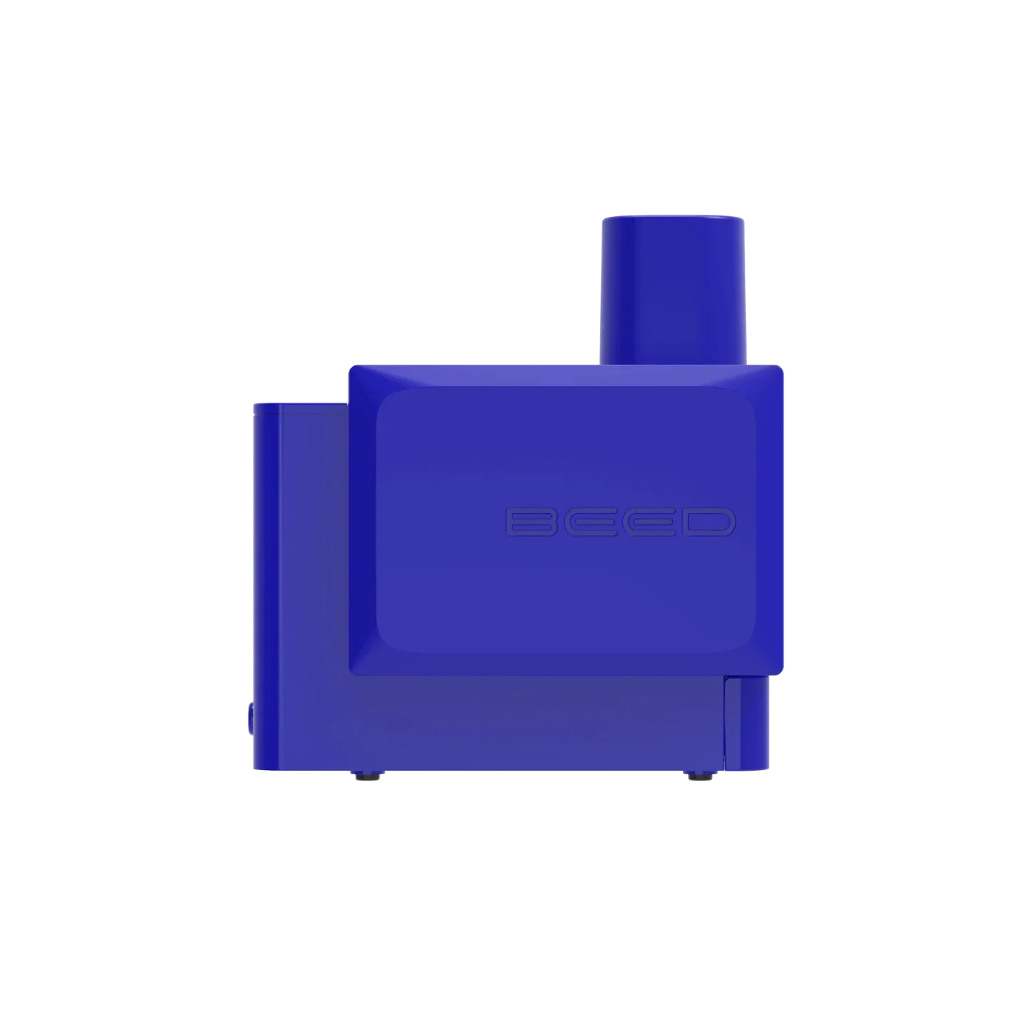 BEED Automatic Cone Filling Machine " The Nespresso of Cannabis" - Image 22