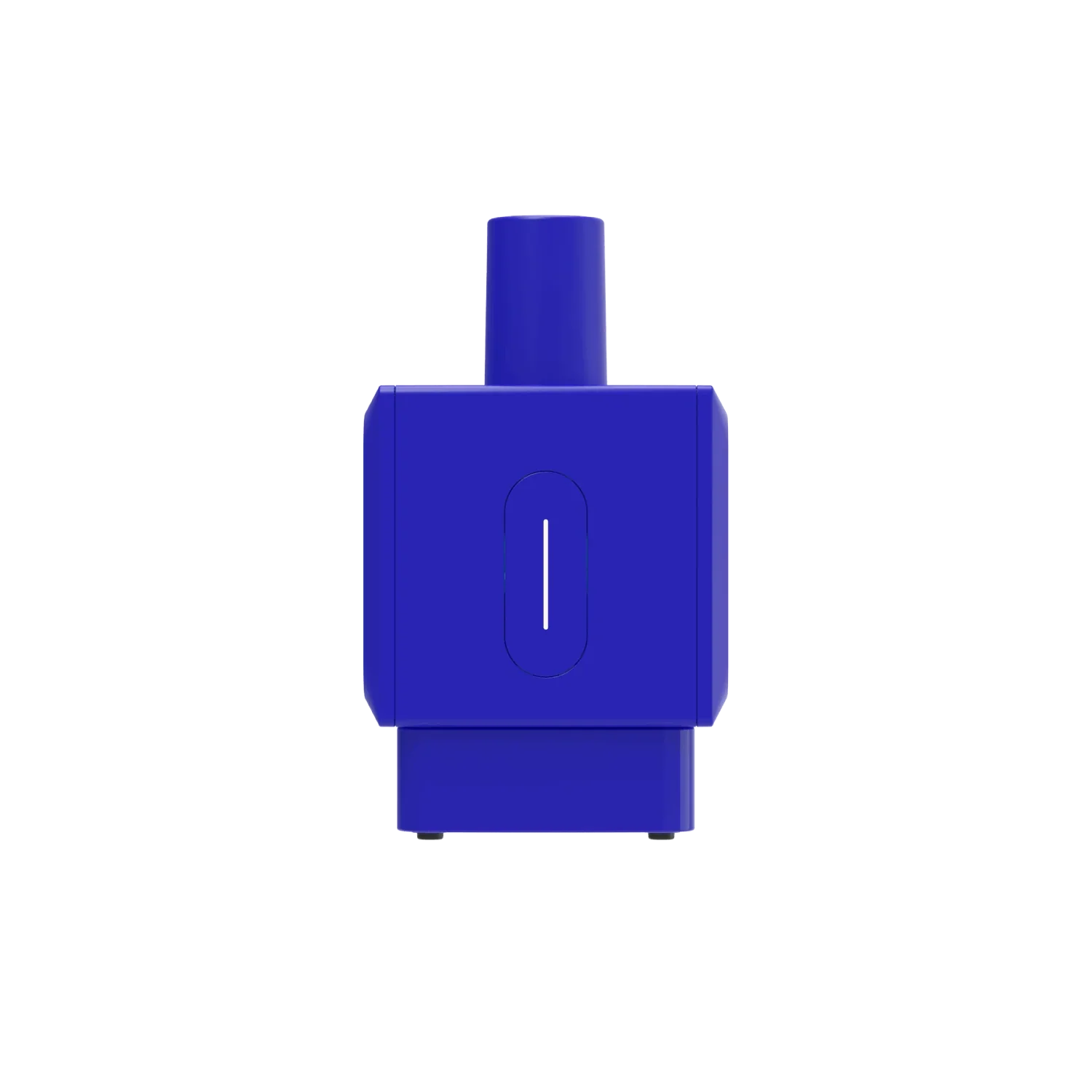 BEED Automatic Cone Filling Machine " The Nespresso of Cannabis" - Image 23