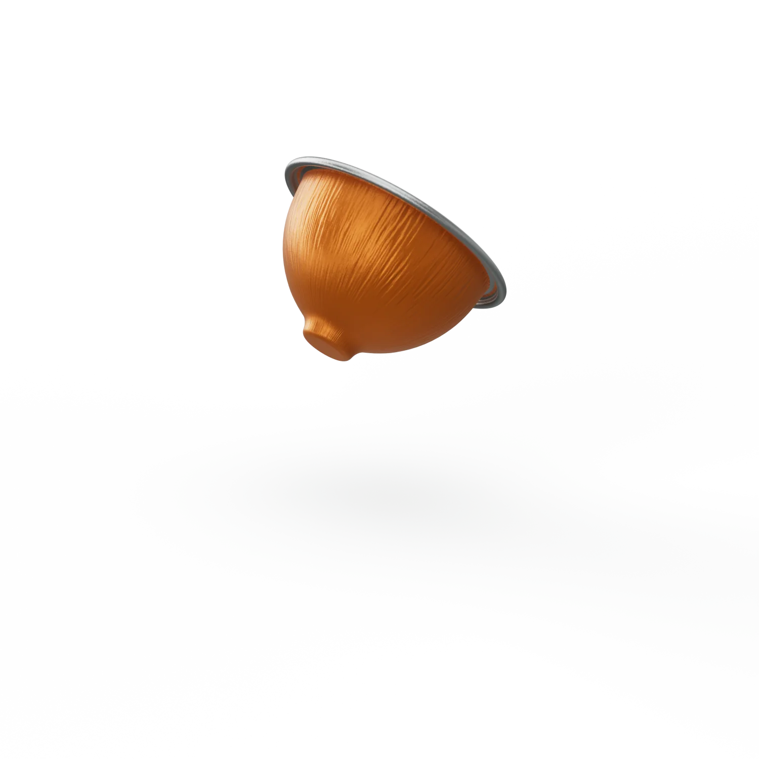 BEED DIY Capsules - Image 10