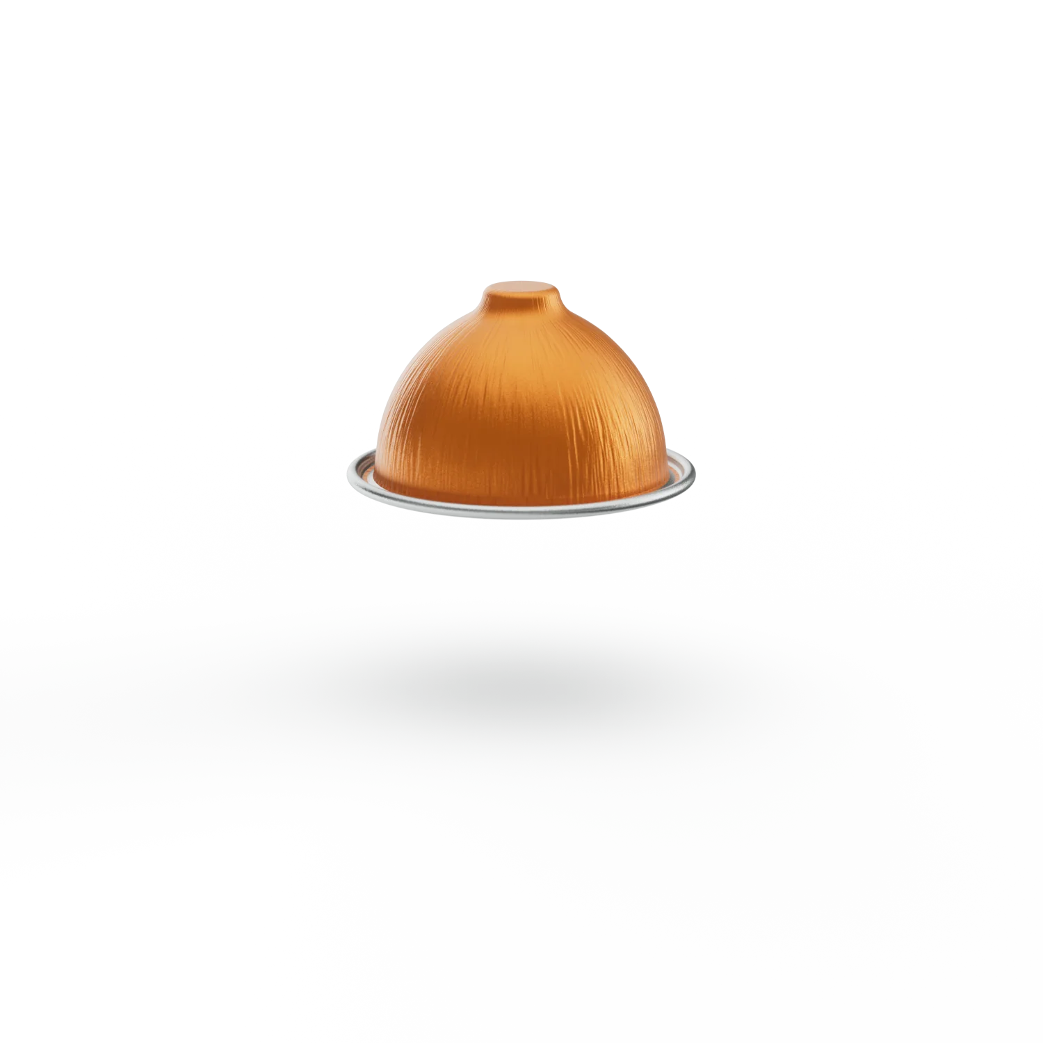 BEED DIY Capsules - Image 11