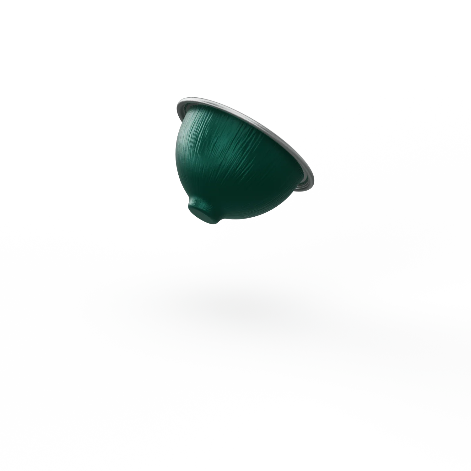 BEED DIY Capsules - Image 12