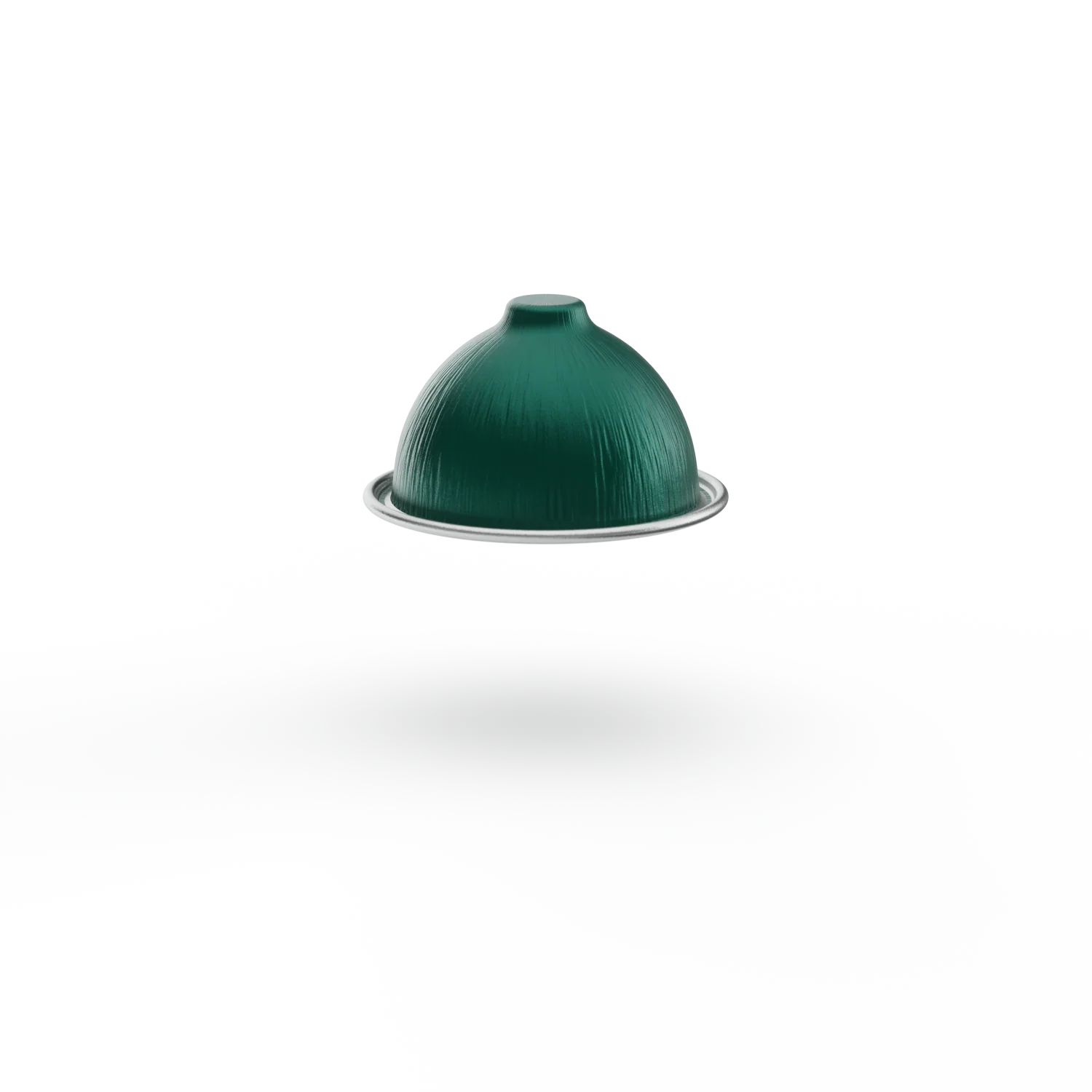 BEED DIY Capsules - Image 13