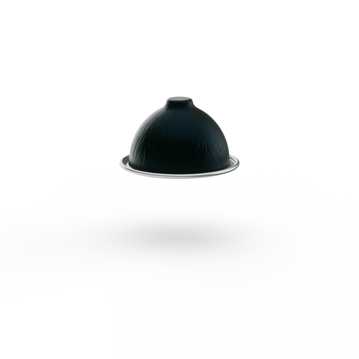 BEED DIY Capsules - Image 3