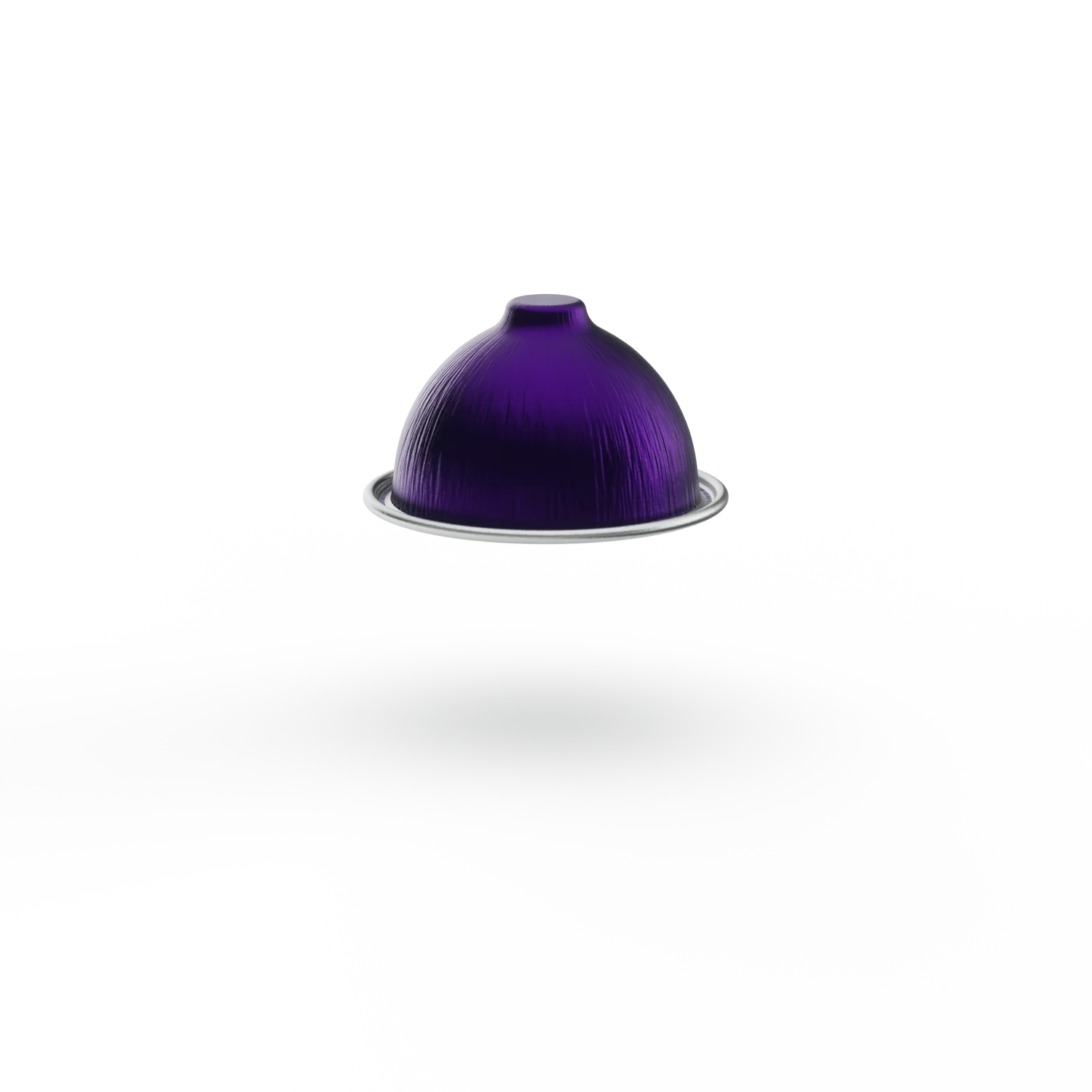 BEED DIY Capsules - Image 5