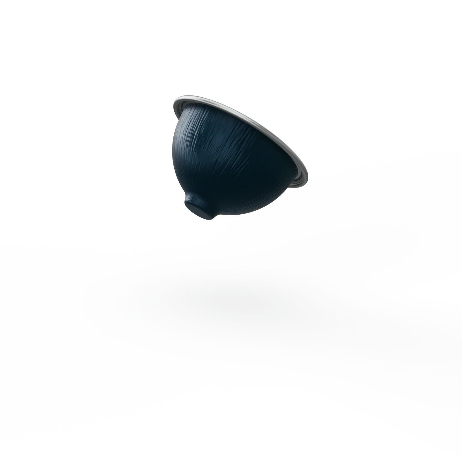 BEED DIY Capsules - Image 6