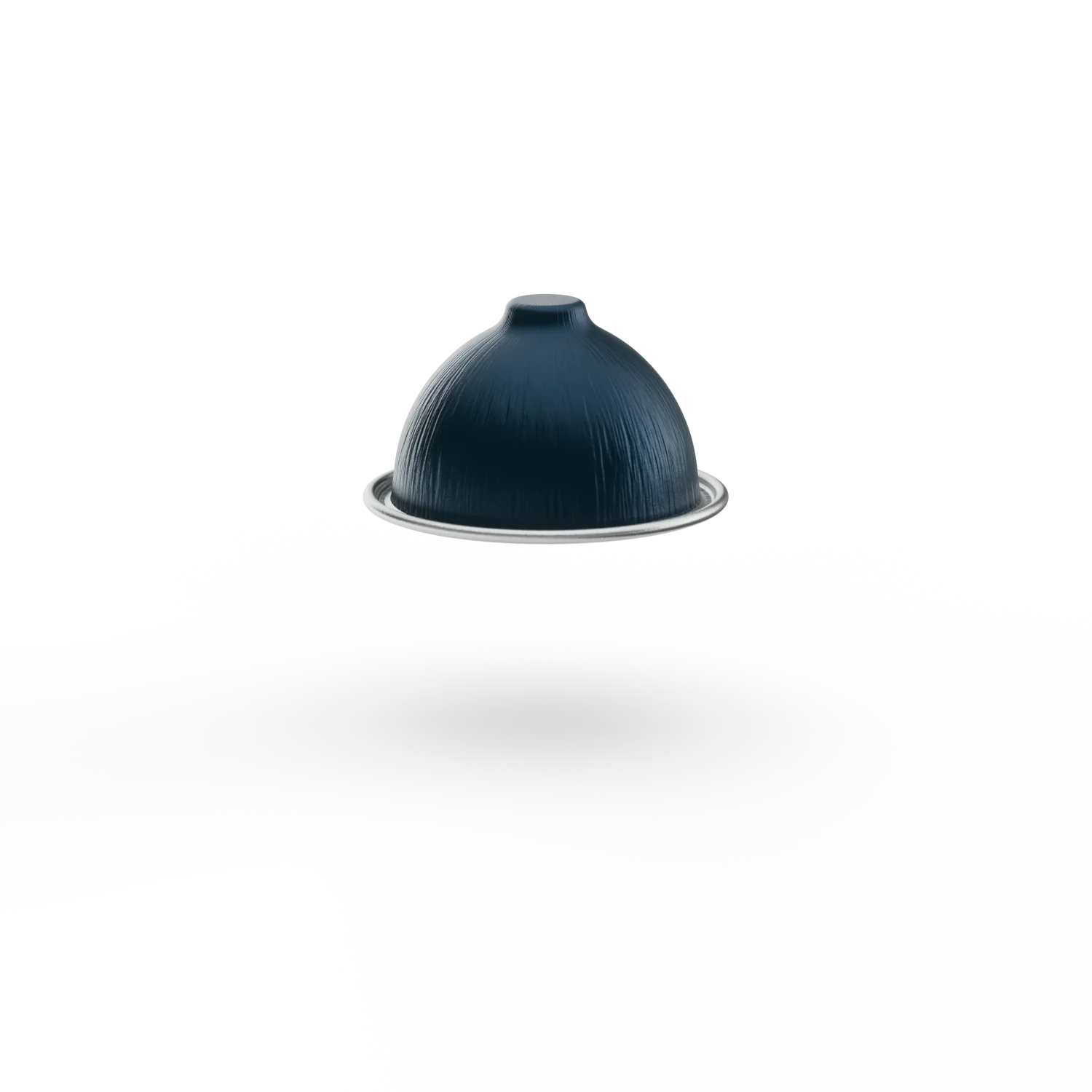 BEED DIY Capsules - Image 7