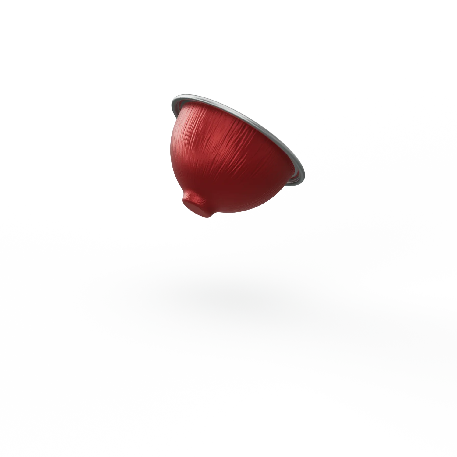 BEED DIY Capsules - Image 8