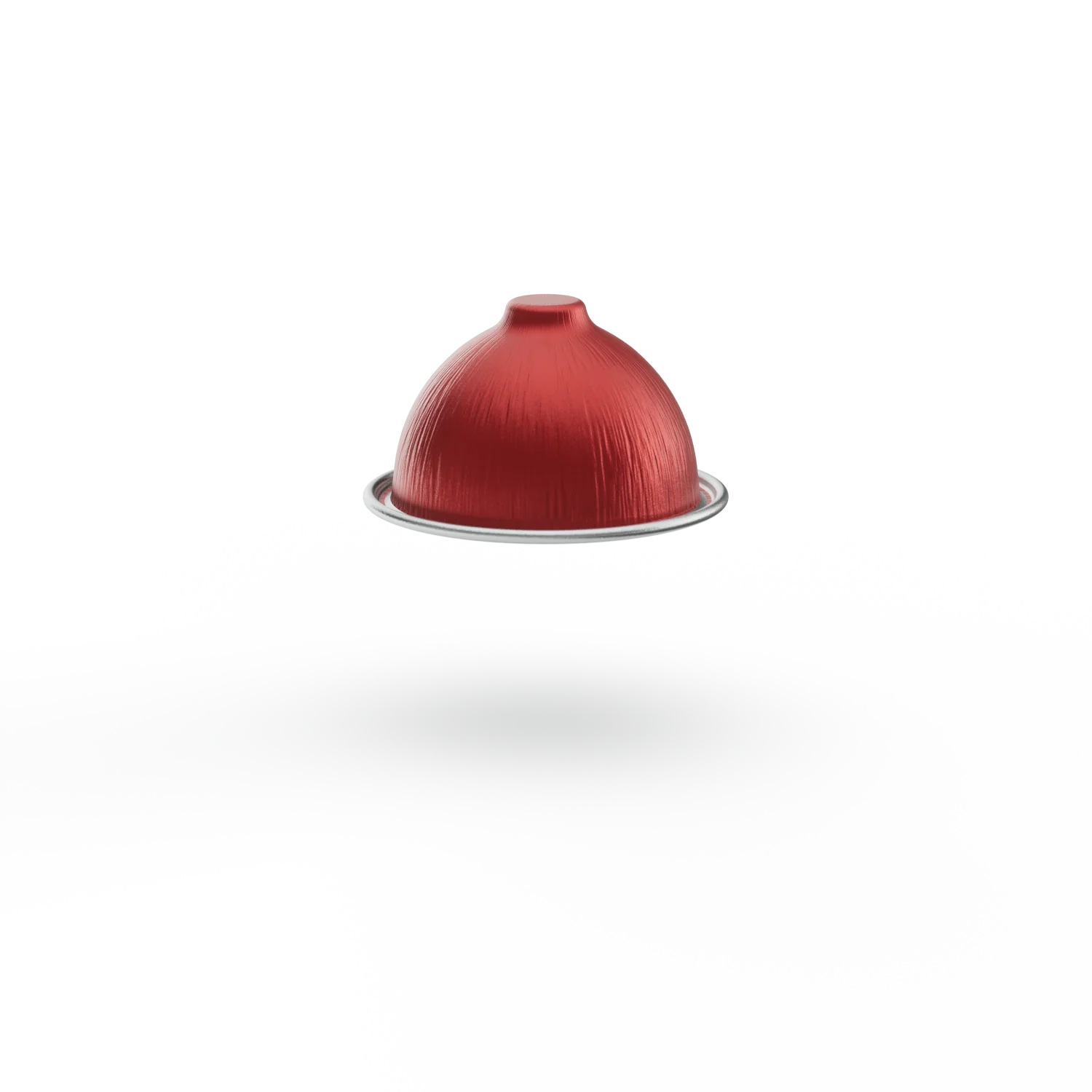 BEED DIY Capsules - Image 9