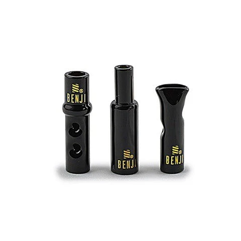 Benji - Filter Tips (Display of 10) - Image 2