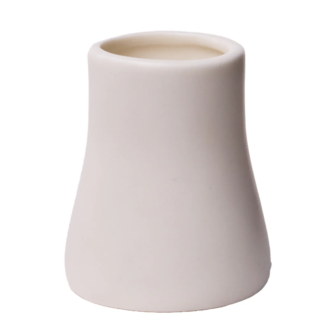 Big Fun Mushroom Match Striker (Red) - Image 5