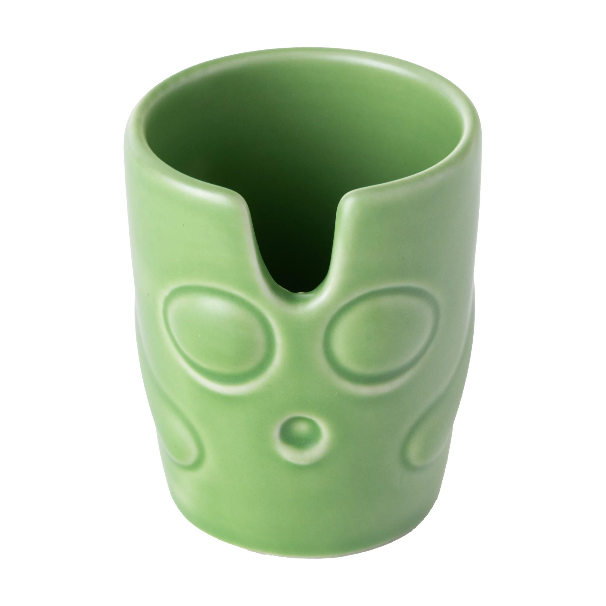 Big Fun 'Potheads' Ashtray Set - Image 3