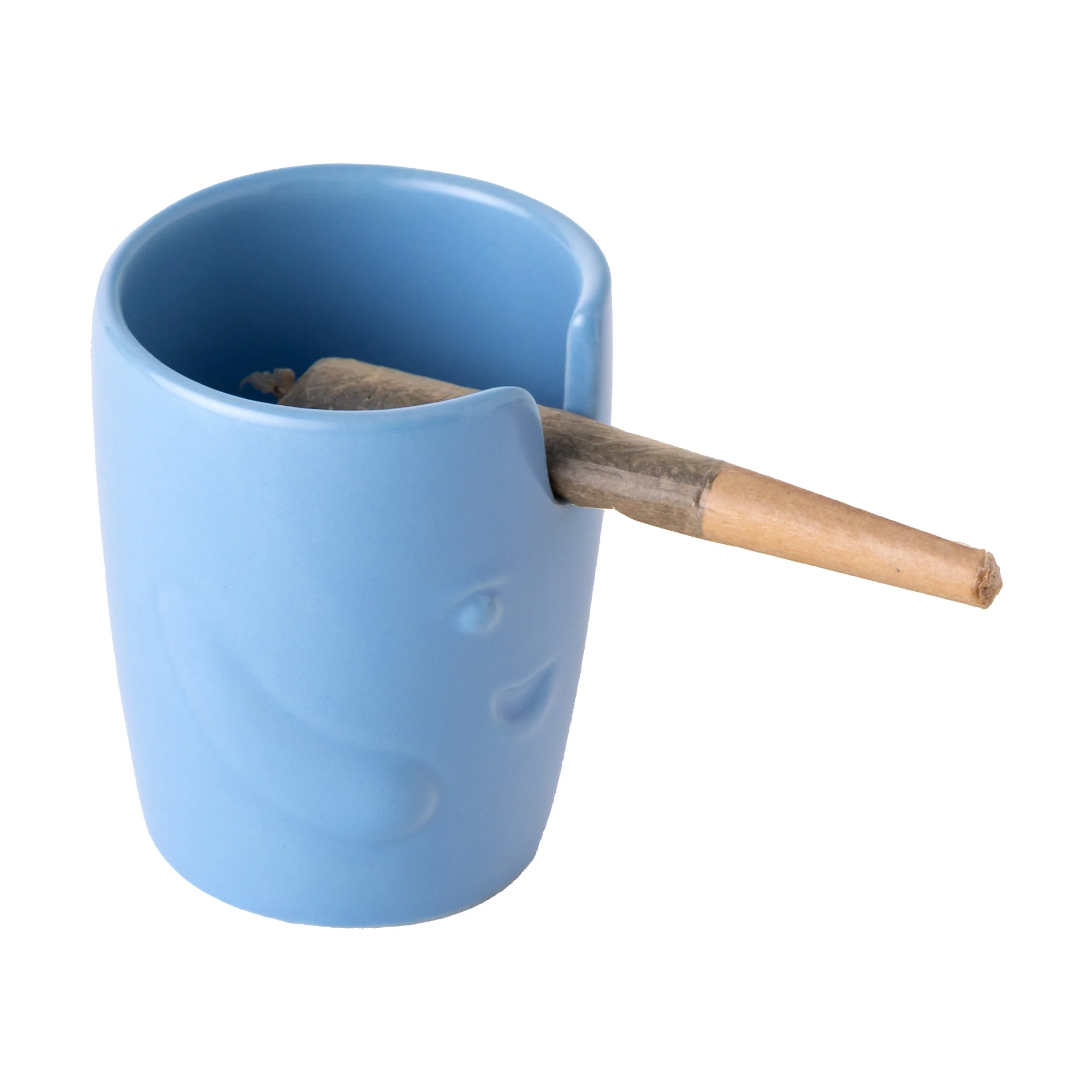 Big Fun 'Potheads' Ashtray Set - Image 6