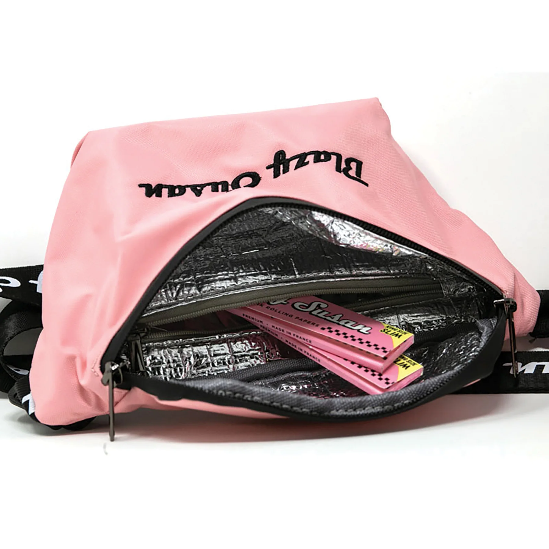 Blazy Susan Fanny Pack - Image 2