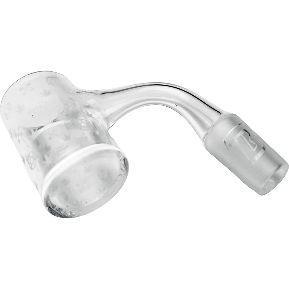 Blazy Susan Quartz Banger (14MM Male) - Image 3