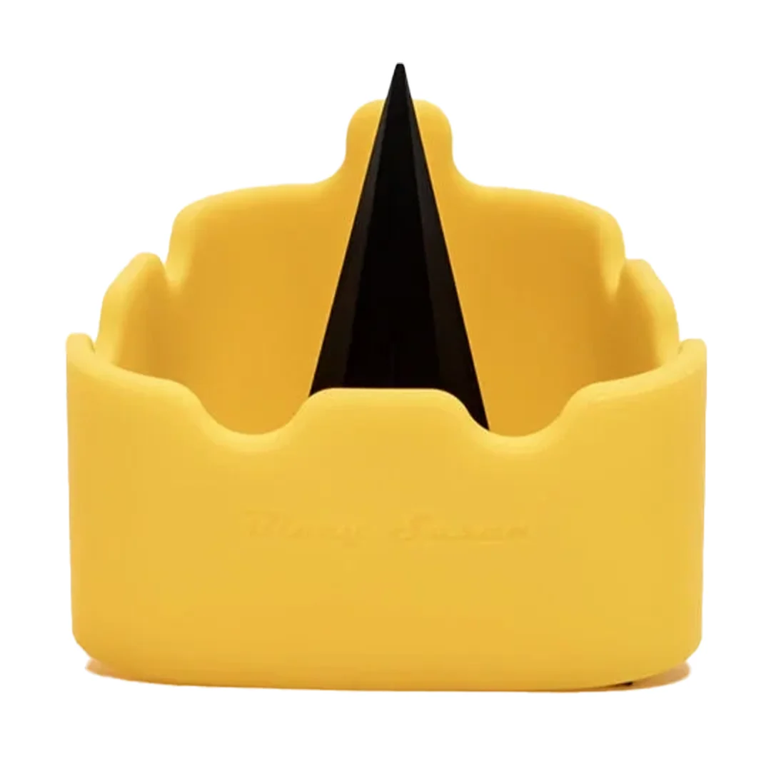 Blazy Susan Spinning Rolling Trays (Various Colors) - Image 12