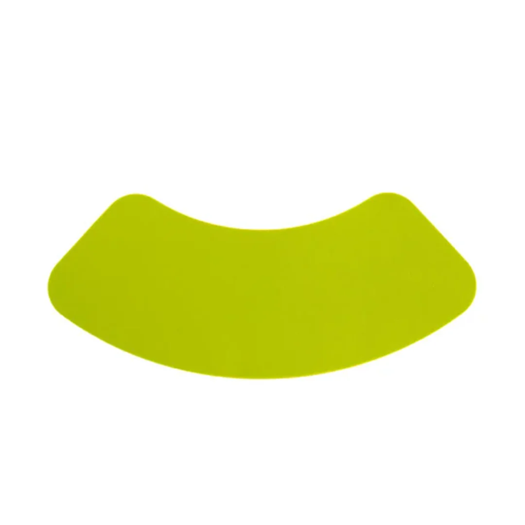 Blazy Susan Spinning Rolling Trays (Various Colors) - Image 19