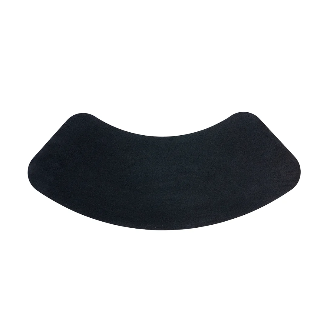 Blazy Susan Spinning Rolling Trays (Various Colors) - Image 33