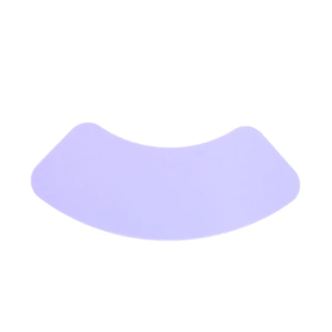 Blazy Susan Spinning Rolling Trays (Various Colors) - Image 5
