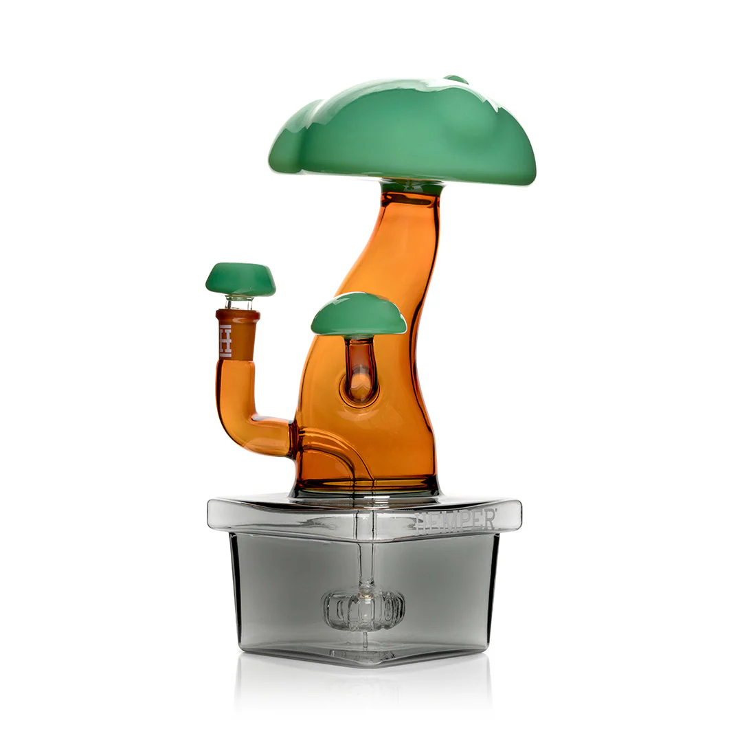 Bonsai XL Bong 10" - Image 2
