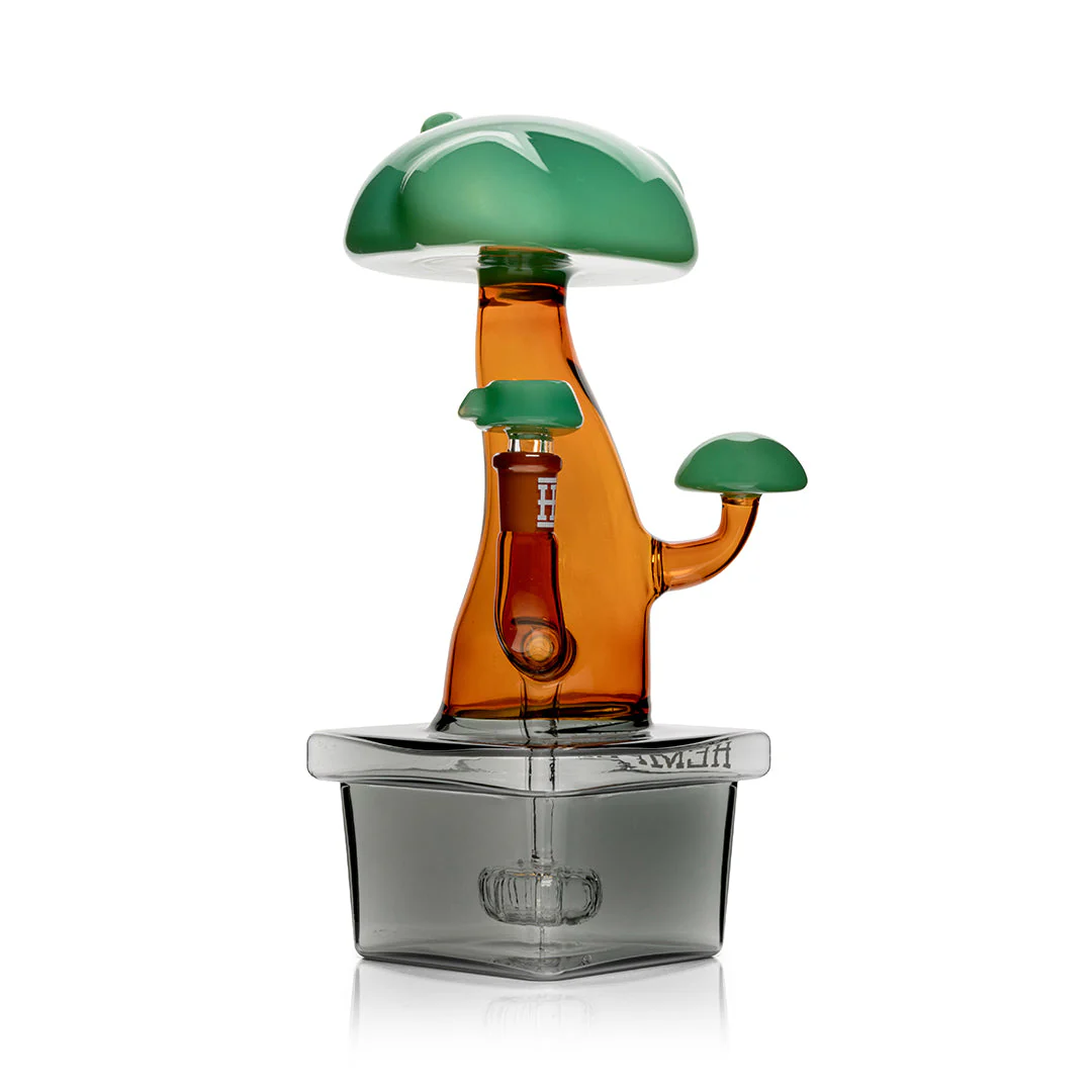 Bonsai XL Bong 10" - Image 4