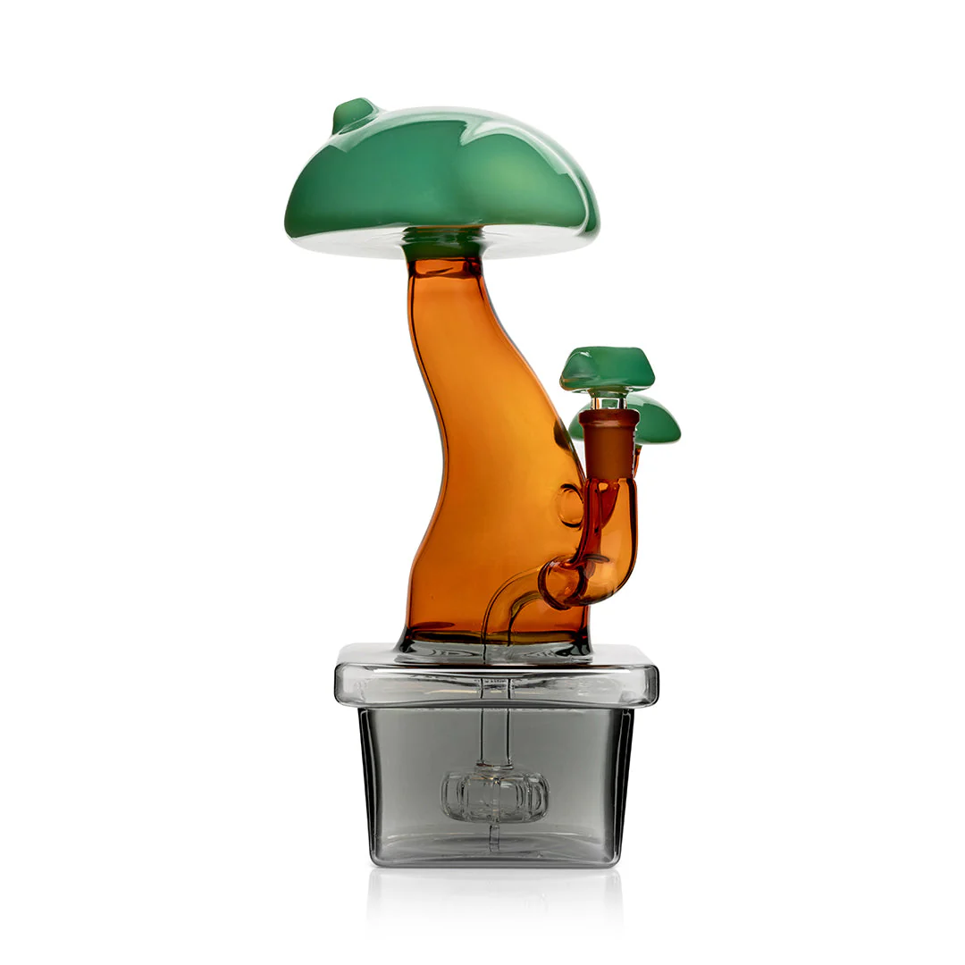 Bonsai XL Bong 10" - Image 5