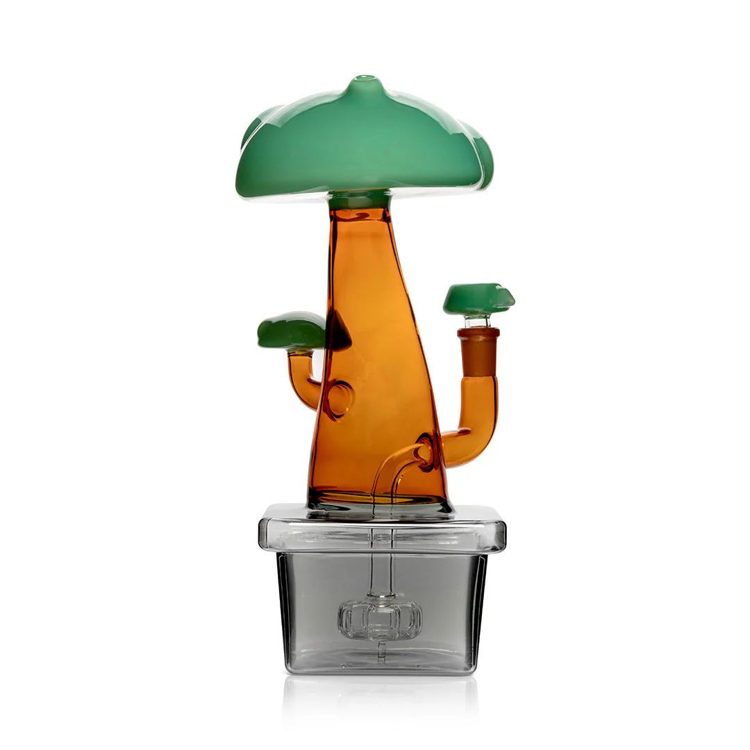 Bonsai XL Bong 10" - Image 6