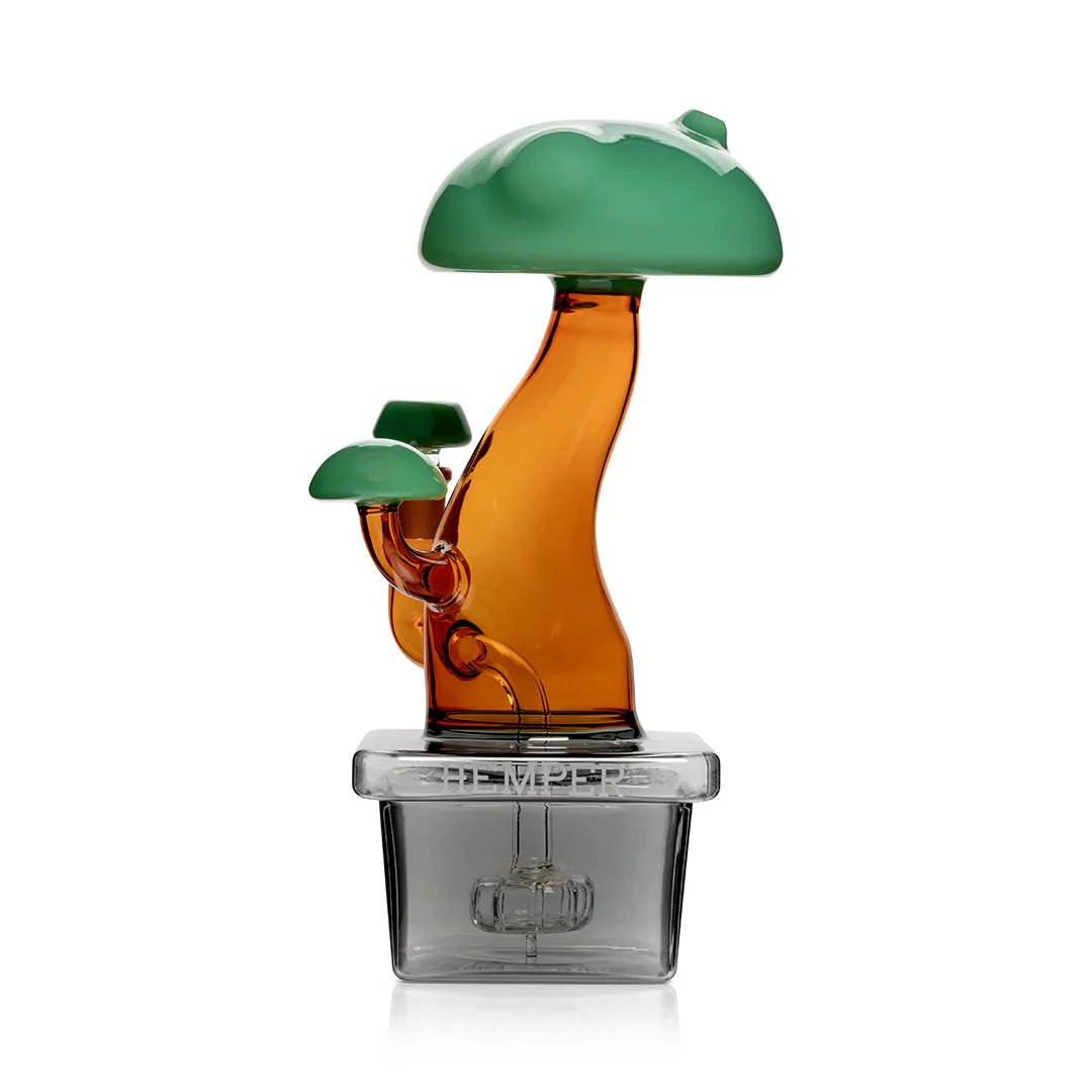 Bonsai XL Bong 10" - Image 7