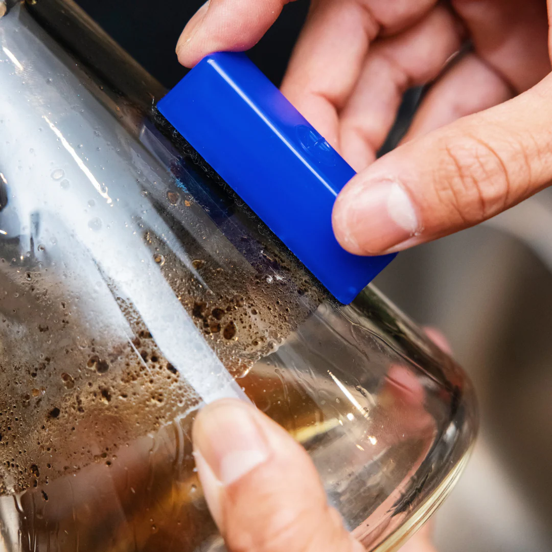 BoroBuddy™: Magnetic Glass Scrubber and Bong Cleaner Kits - Image 10