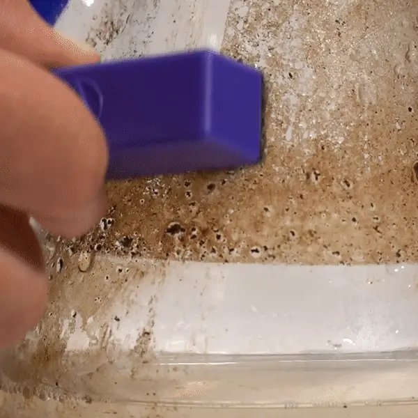 BoroBuddy™: Magnetic Glass Scrubber and Bong Cleaner Kits - Image 8
