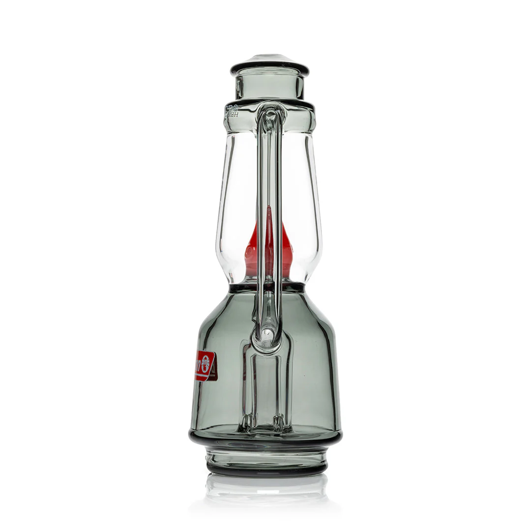 Bowlman Lantern Puffco Peak Top - Image 5