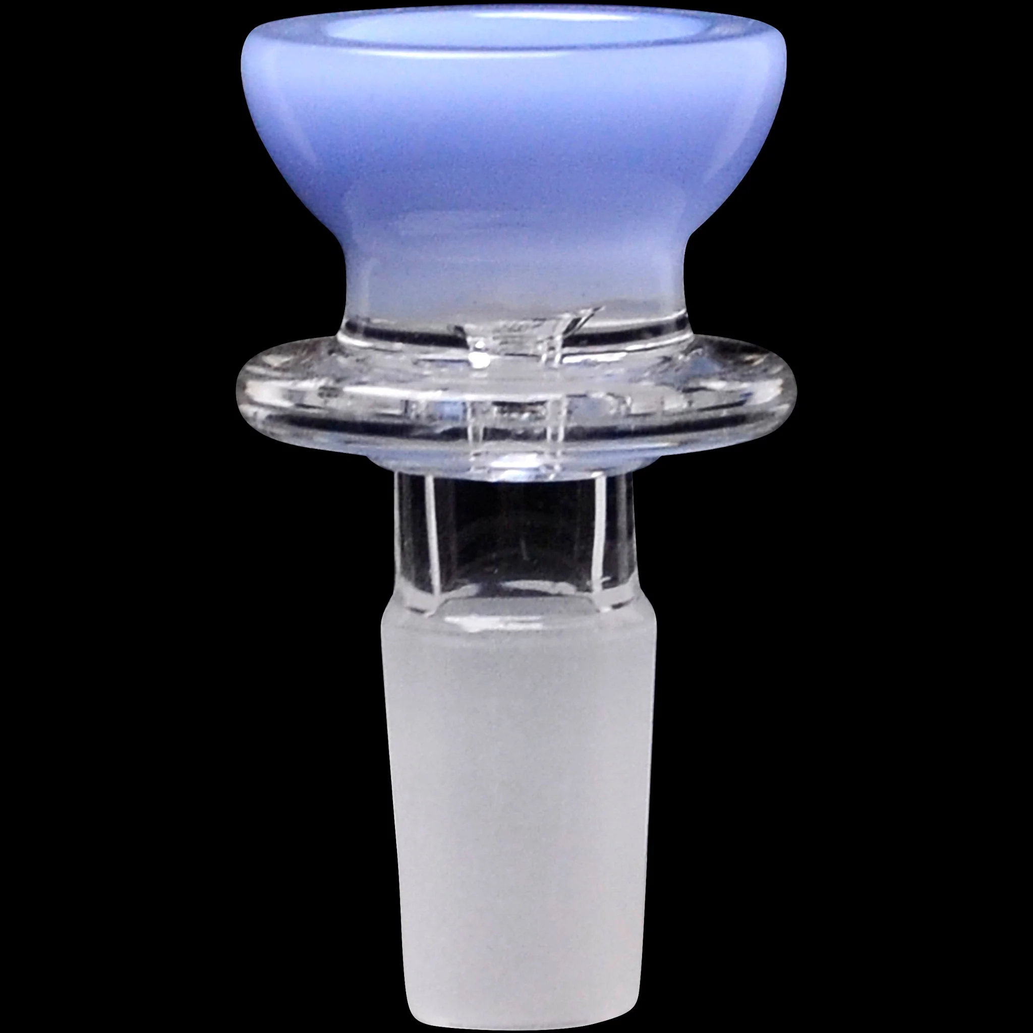 Calibear Colored Ball Flower Of Life Rig - Image 29
