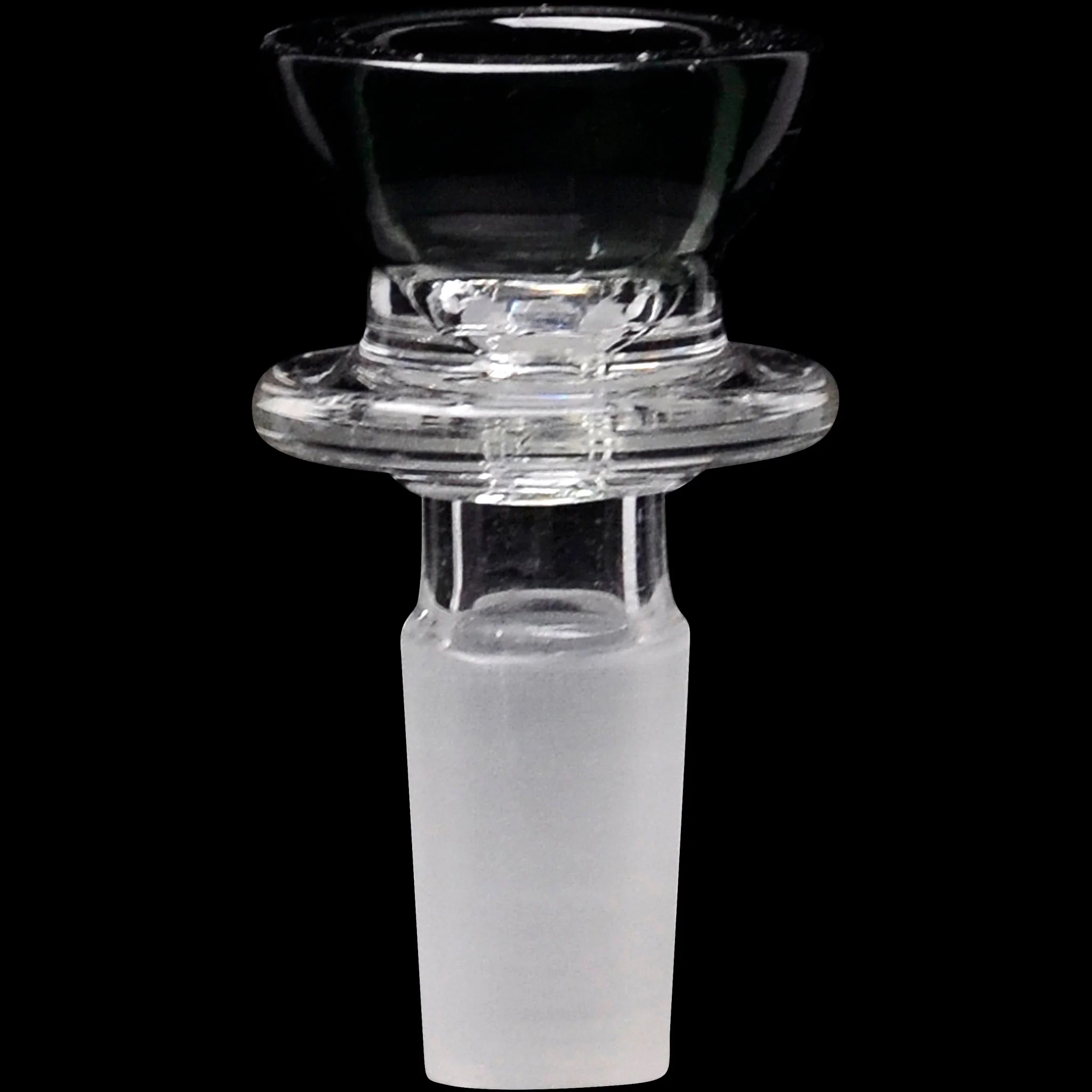 Calibear Colored Ball Flower Of Life Rig - Image 30