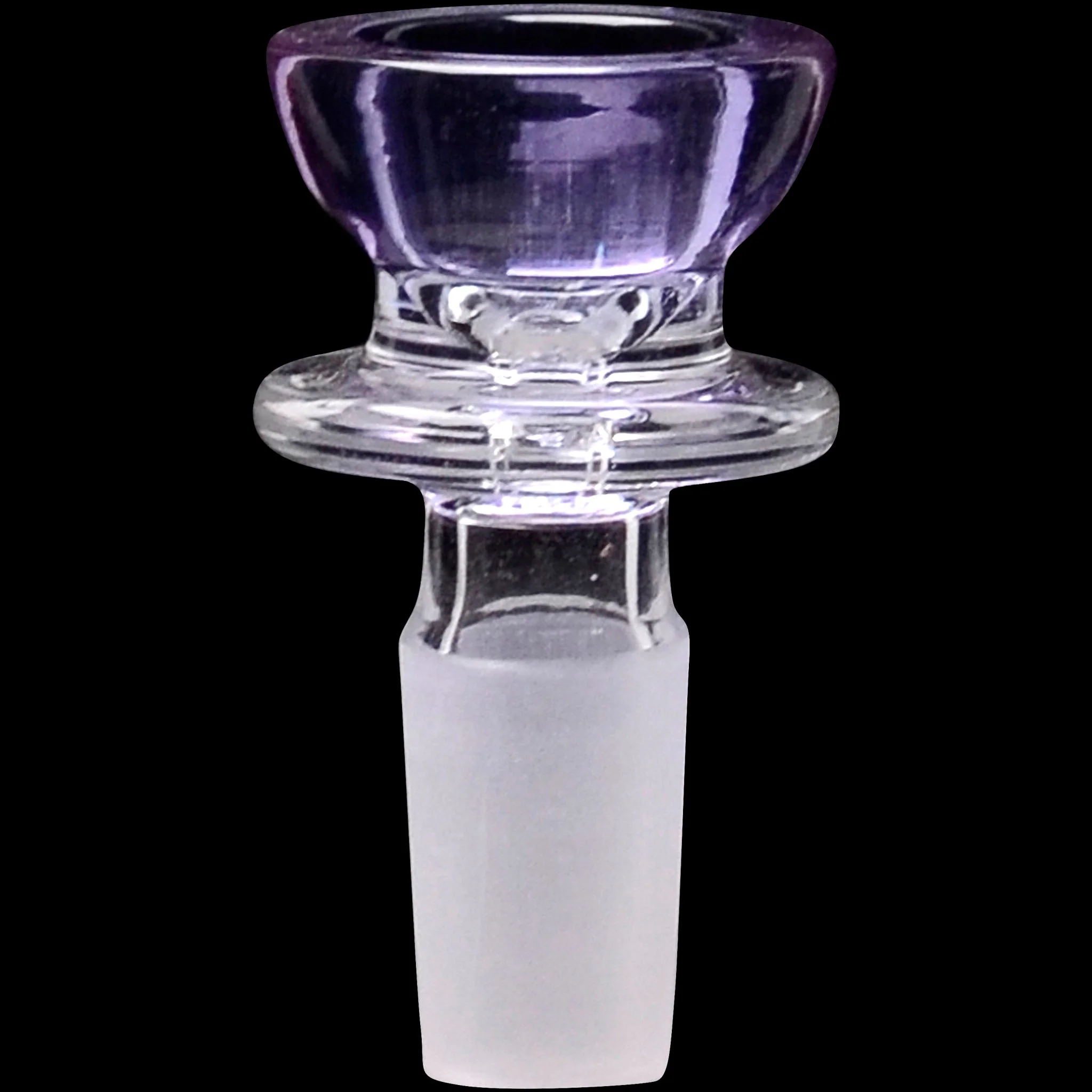 Calibear Colored Ball Flower Of Life Rig - Image 31
