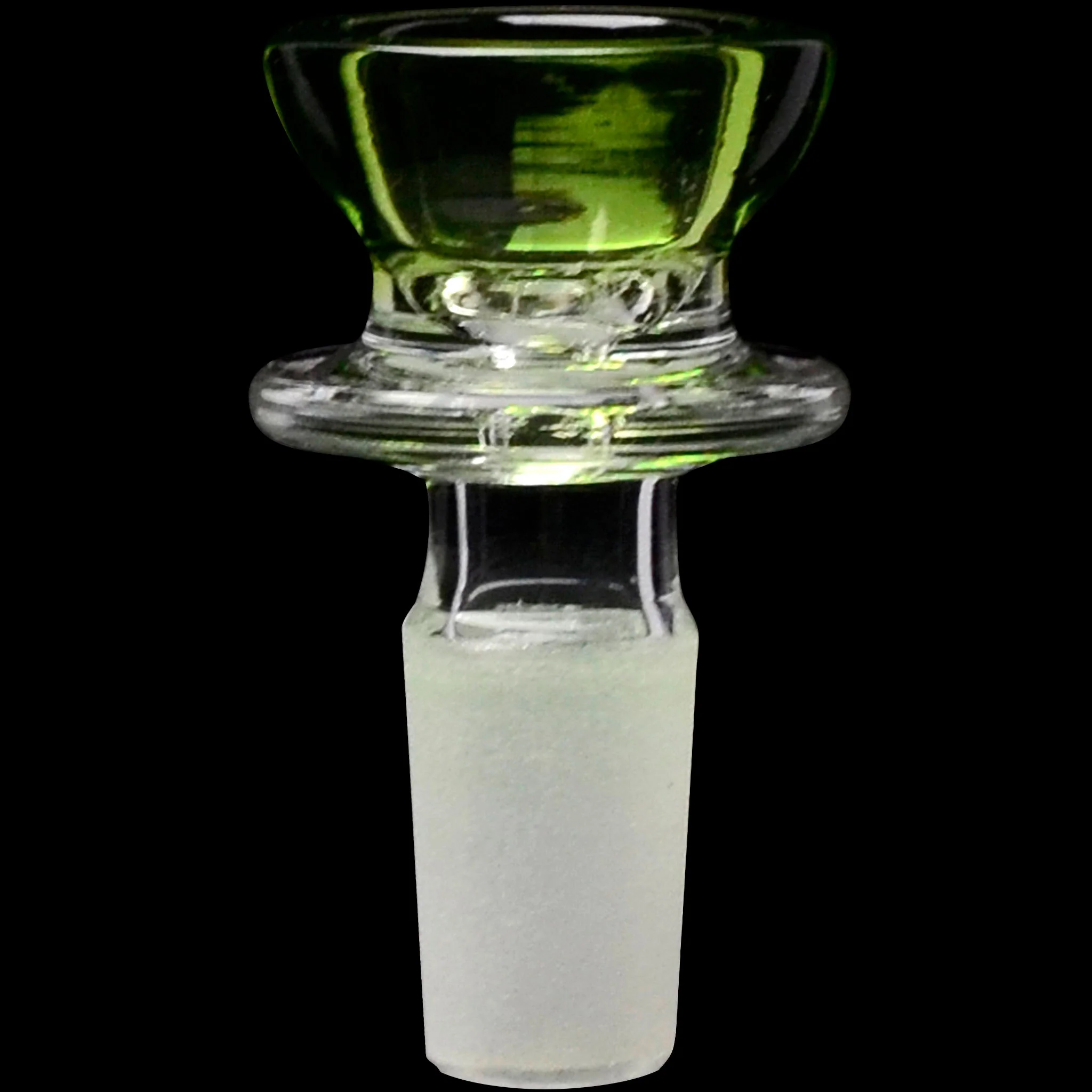 Calibear Colored Ball Flower Of Life Rig - Image 32