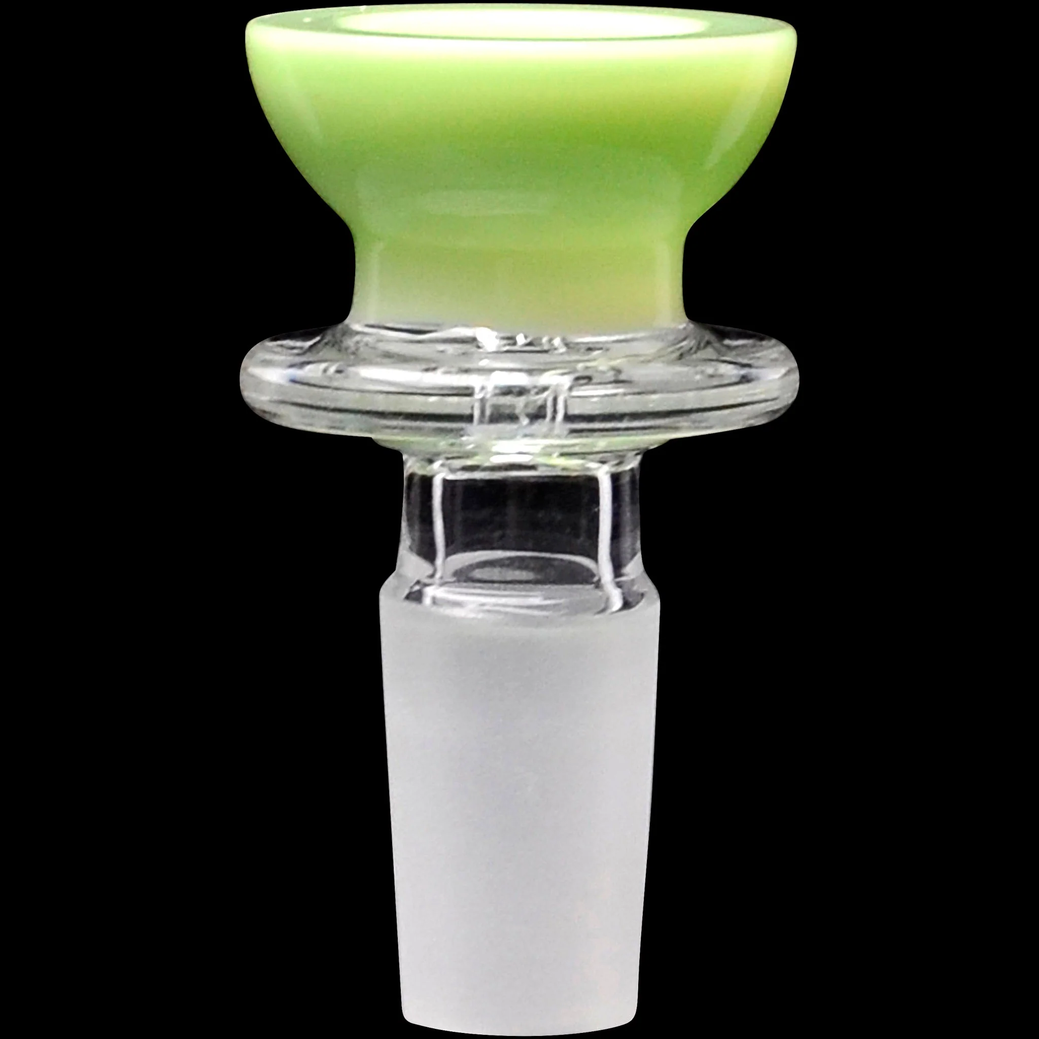 Calibear Colored Ball Flower Of Life Rig - Image 33