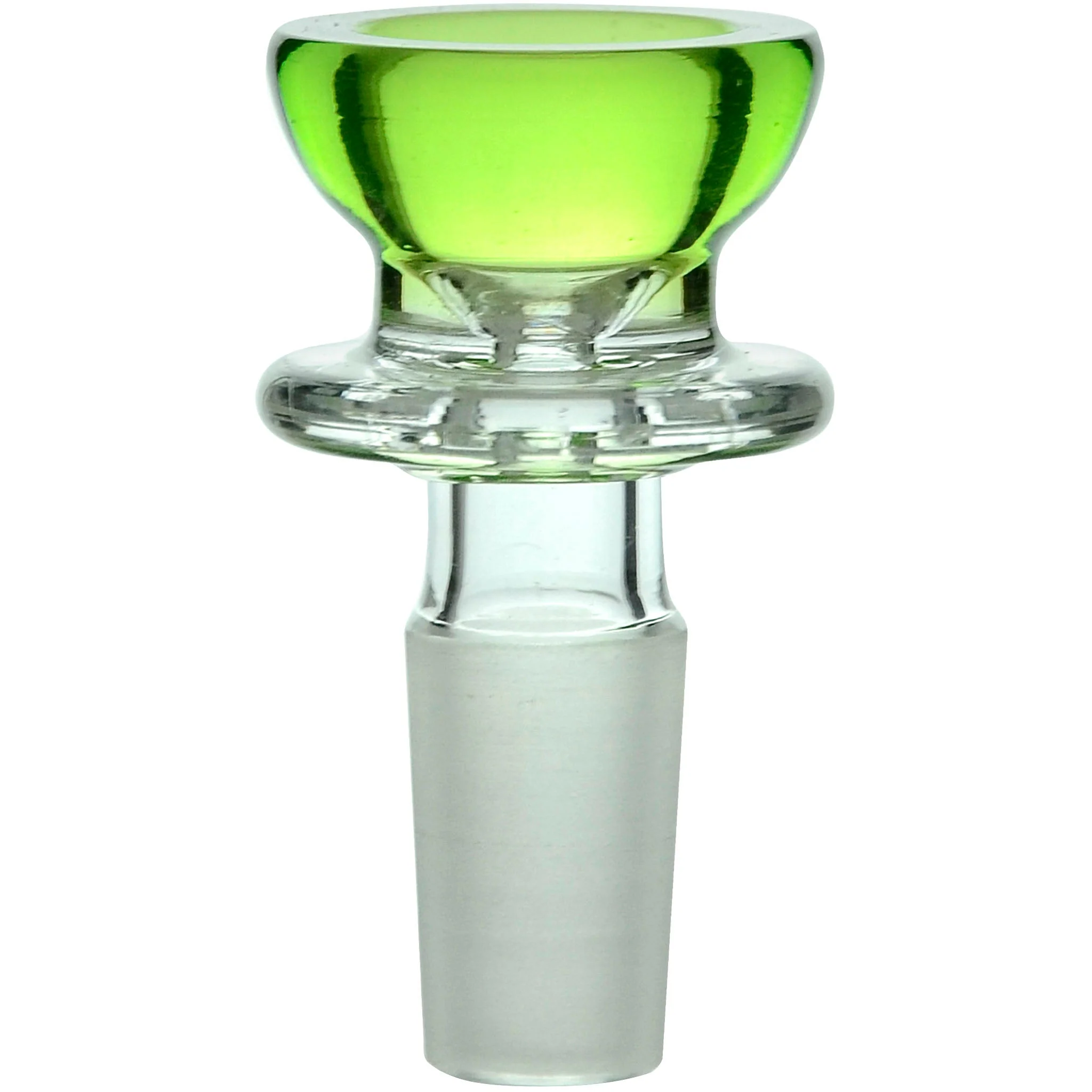 Calibear Colored Ball Flower Of Life Rig - Image 56