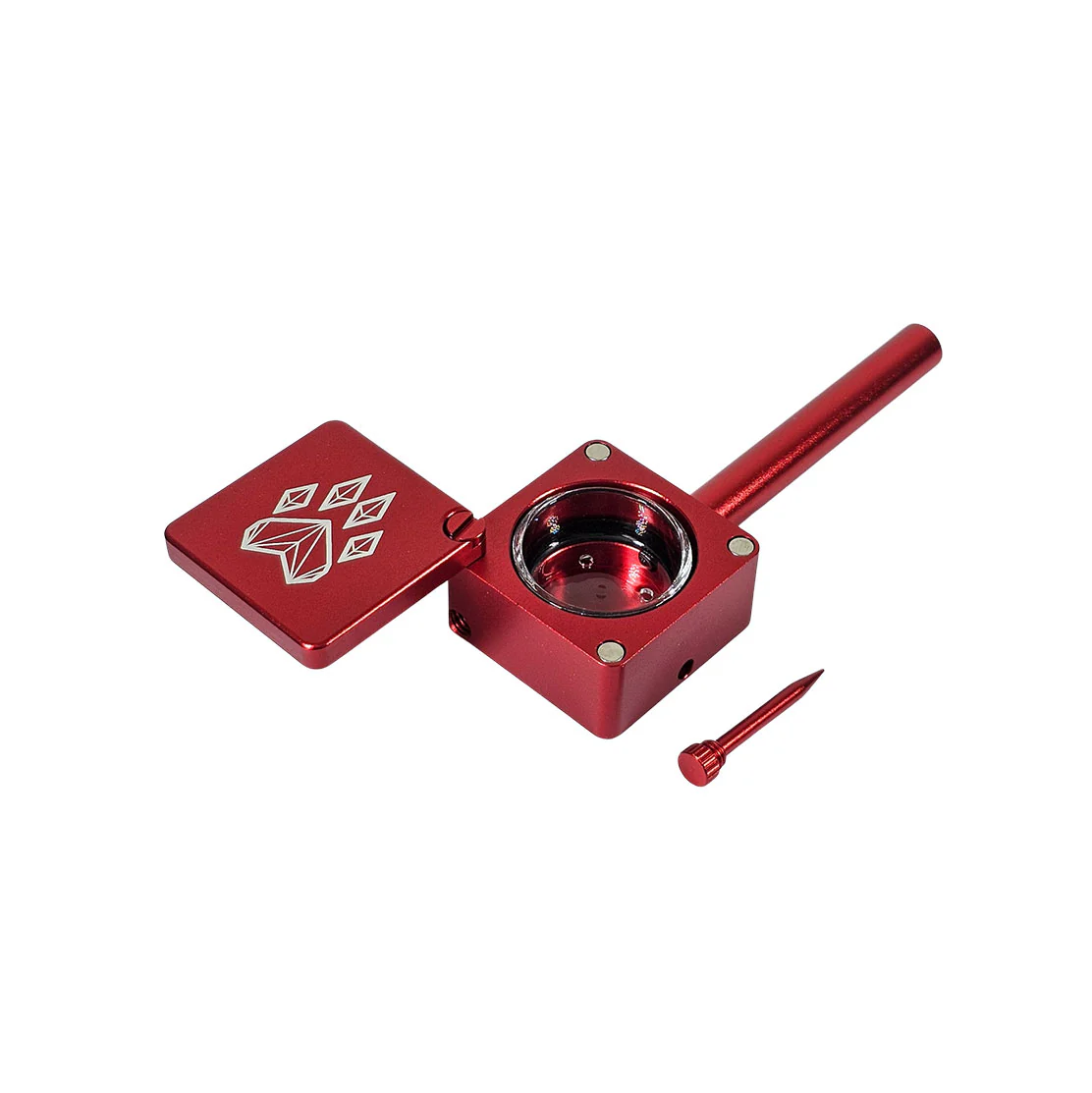 Cannon Pipe XL - Image 3
