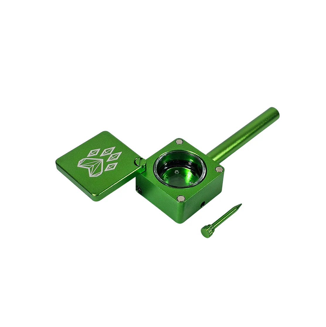 Cannon Pipe XL - Image 4