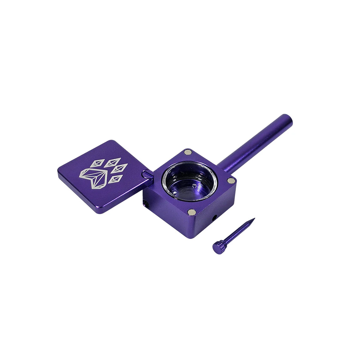 Cannon Pipe XL - Image 5