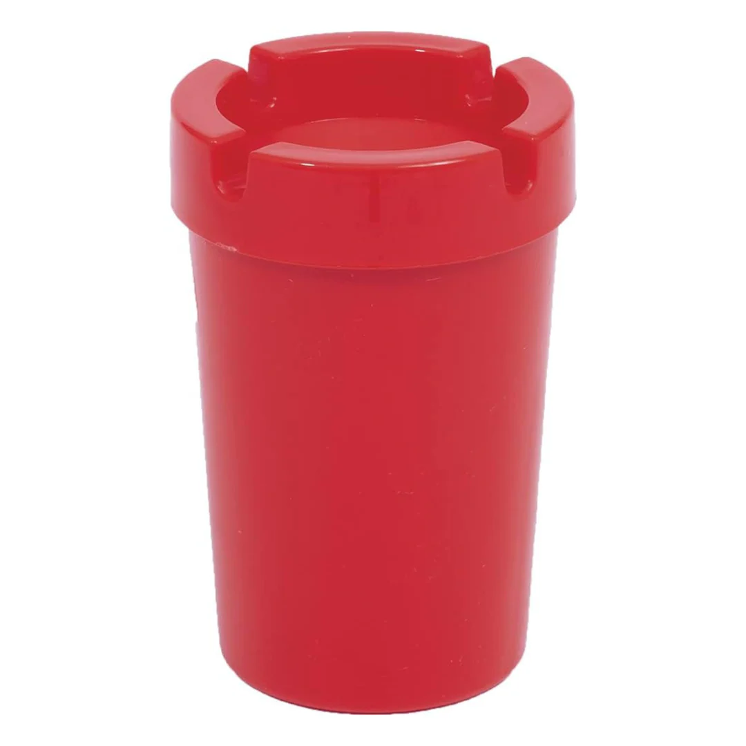 Car Ash Tray - Image 3