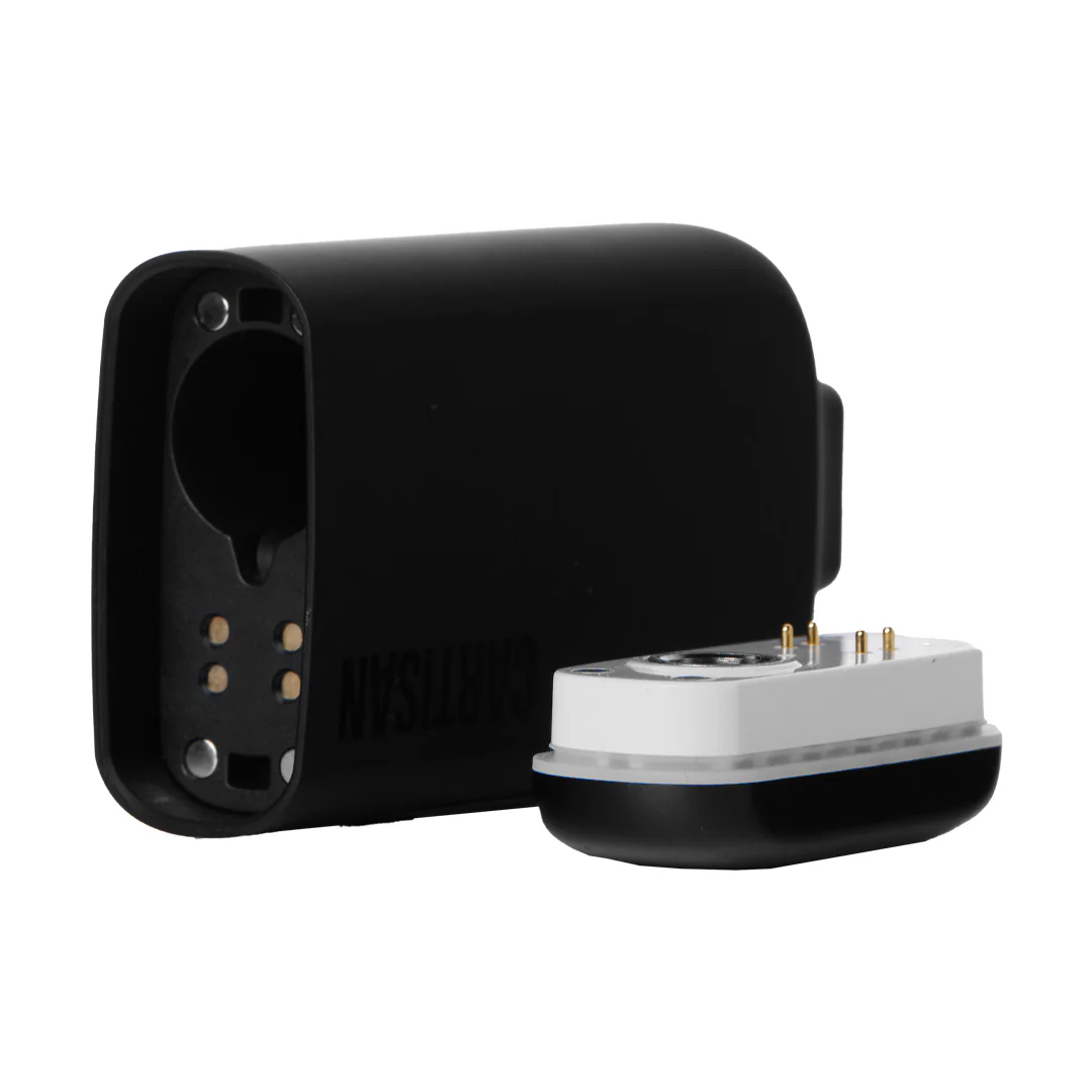 Cartisan Veil Bar NEO (Black) - Image 3