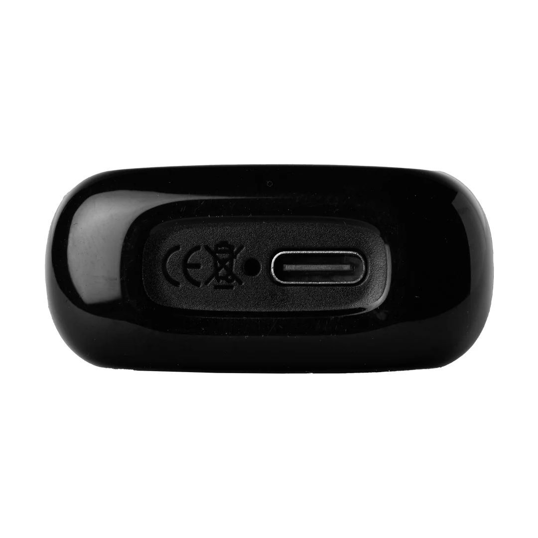 Cartisan Veil Bar NEO (Black) - Image 6