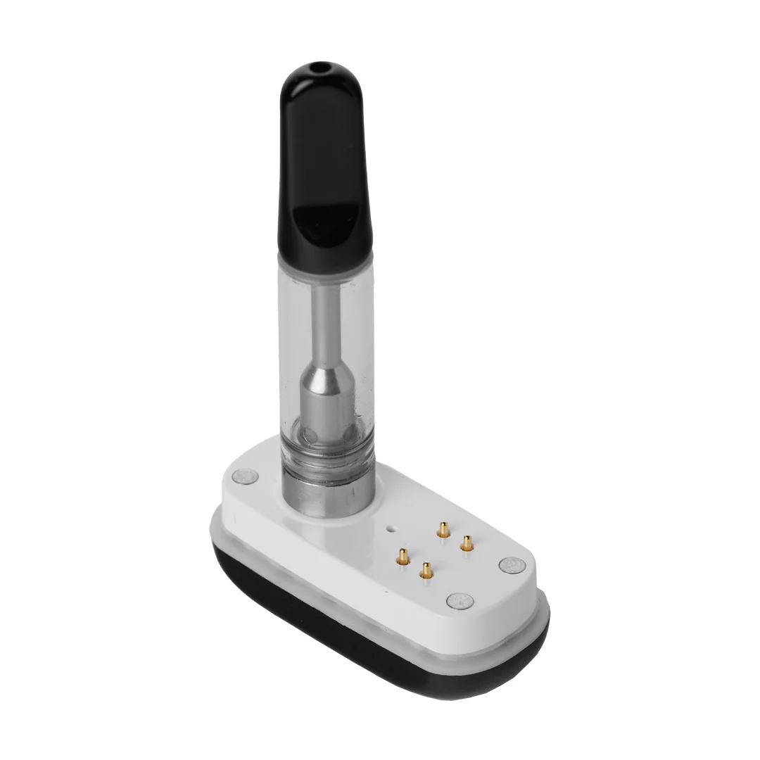 Cartisan Veil Bar NEO (Blaze) - Image 2